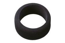 SANWA M11, MX-3X HI-TOUCH