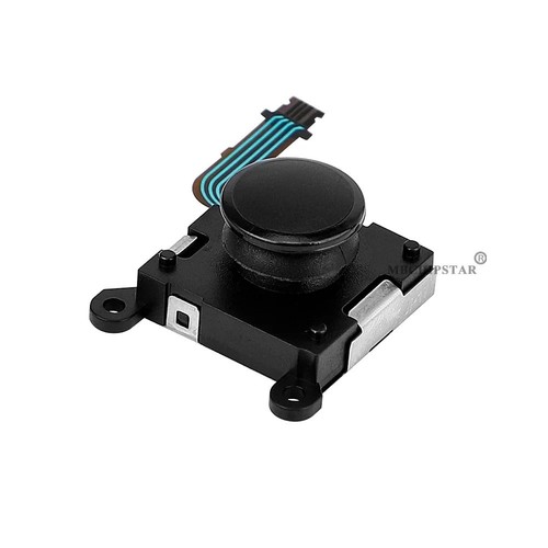 Joystick analogico sinistro - 1x,
