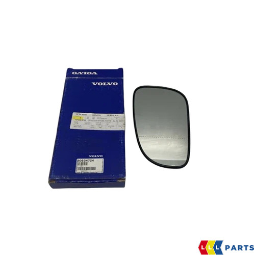 Nuovo originale volvo xc90 - originale,