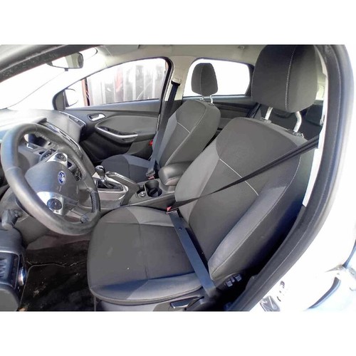 Sedili completi ford focus - completi,