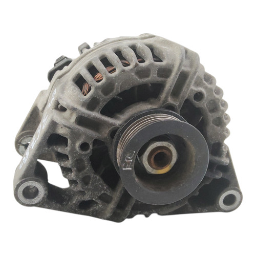 Alternatore opel corsa astra - alternatore,
