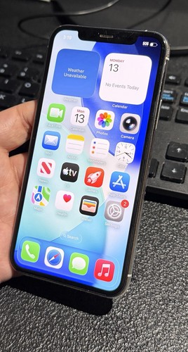 Apple iphone pro 512 gb - pro,