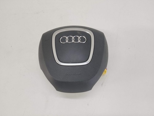 Airbag volante audi berlina - volante, a4