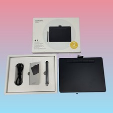 WACOM Intuos CTL-6100WL