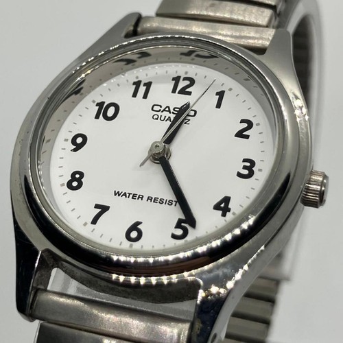 Orologio donna casio - orologio,