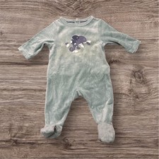 Set pagliaccetti neonati