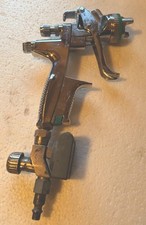 Sata Jet Spray Gun  4000B HVLP