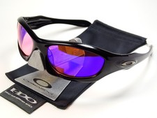 Occhiali da sole Oakley