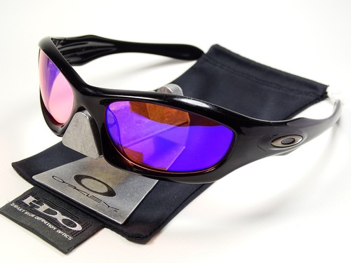 Occhiali sole oakley - da,