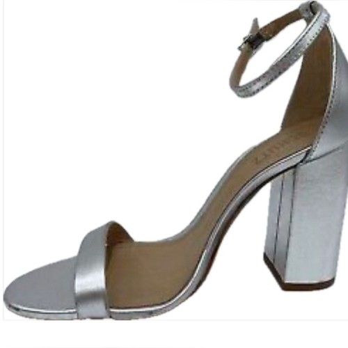 Sandali schutz cadey - sandali, lee