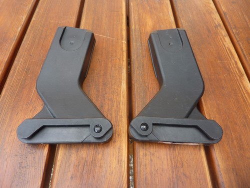 Adattatore set per - -,