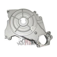 Carter motore avviamento