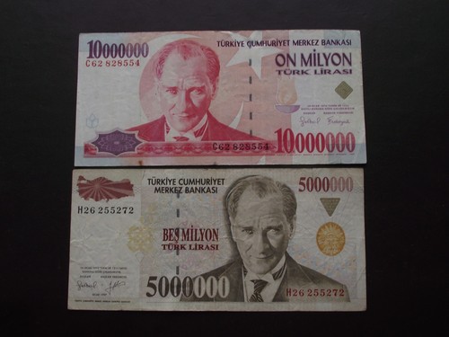 Turchia 2 - turchia, (turchia).