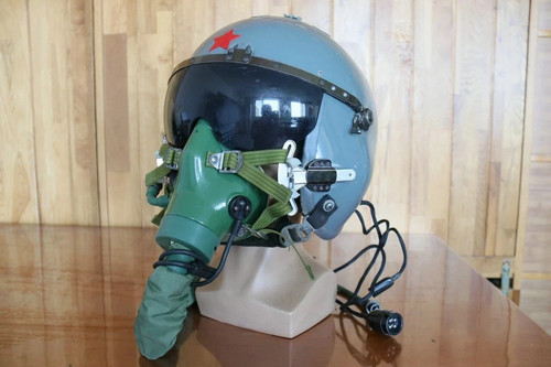 Air force fighter - fighter, flight