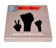 DEPECHE MODE - BERLIN GERMANY