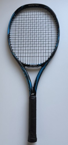 Racchetta tennis yonex ezone - racchetta,