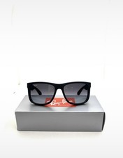 Ray-Ban Justin Classic 601/8G