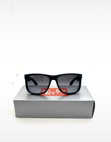 Ray ban justin classic 601 - justin,