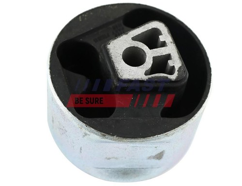 Fast ft52515 montaggio motore - ft52515, montaggio,motore