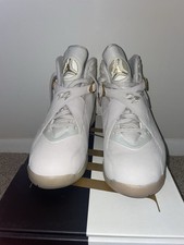 Nike Air Jordan 8 Retro