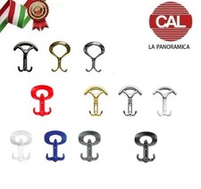 PORTA ABITI APPENDIABITI
