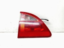 STOP POSTERIORE SINISTRO INTEGRATO NEL PORTELLO PER FORD Galaxy Serie (VY) 2NR9