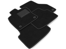 Tappetini Auto per Volkswagen