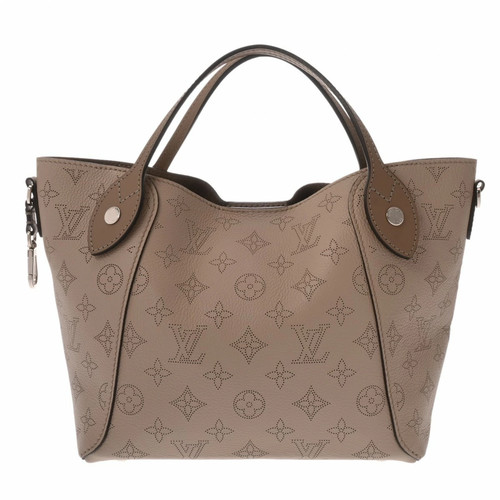 Louis vuitton monogram mahina - louis,