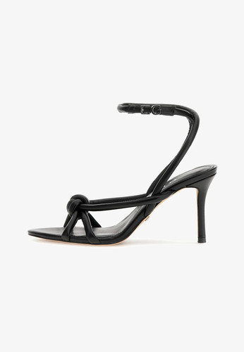 Sandalo guess donna - guess, fljmer