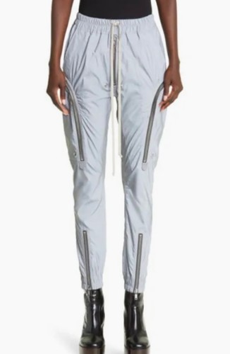 Nwt rick owens bauhaus - owens,