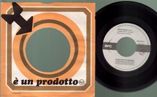 Balletto di bronzo - Neve calda