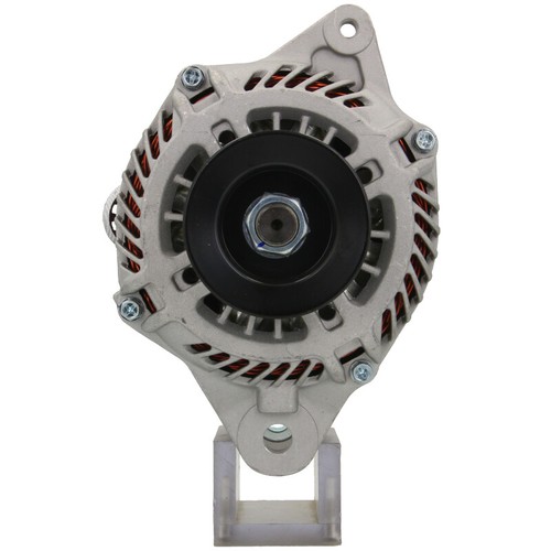 Alternatore adatto per
