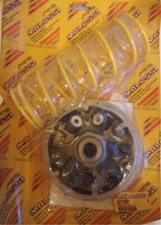 VARIATORE MALOSSI MULTIVAR