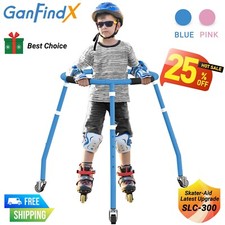 GanFindX Skater Aid for Kids