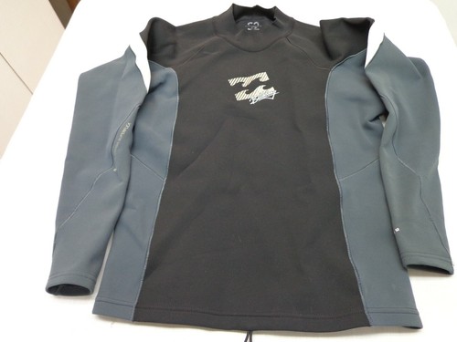 Muta billabong equator airlite - billabong,