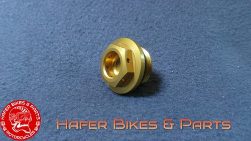 Tappo olio ducati 748 916 - ducati,