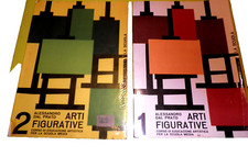 ALESSANDRO DAL PRATO - ARTI