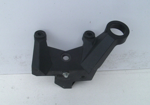 Supporto tachimetro husqvarna - tachimetro,