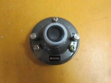 Philips Camera a pressione LBN