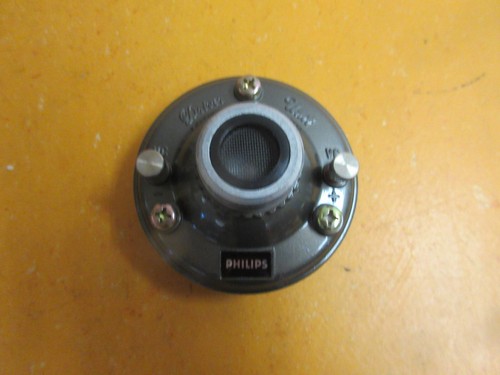 Philips camera pressione lbn - philips,