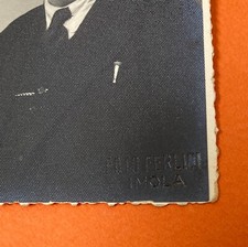IMOLA-FOTOGRAFIA DA