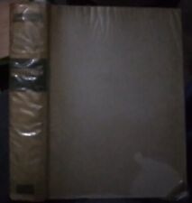 Terzaghi Peck GEOTECNICA ed. aggiornata UTET 1974 ok