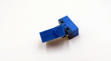 2 micro switch, interruttore