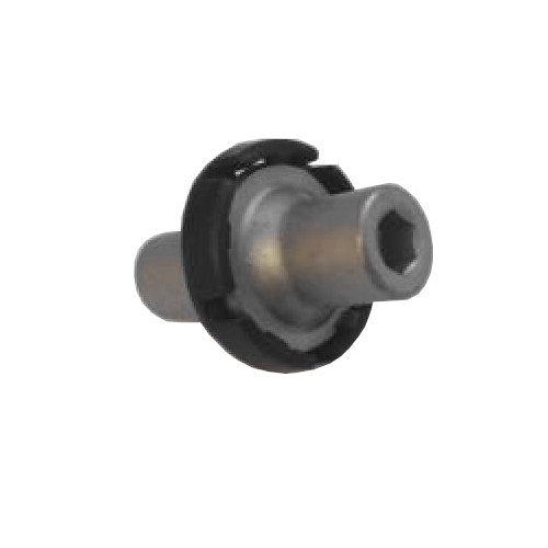 Thule 54201 kit raccordi dadi - thule,