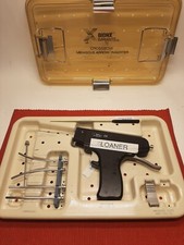 BIONX REF MAC1100-01 Set