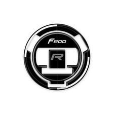 Protezione Tappo Benzina per