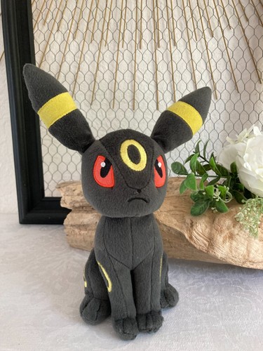 625 petite peluche - 625⚜️,