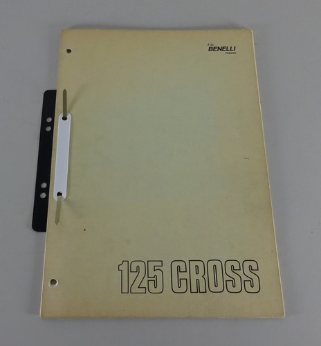 Catalogo ricambi lista - catalogo,