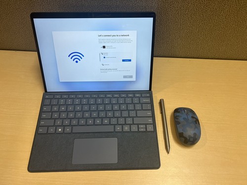 Msft surface pro - surface,