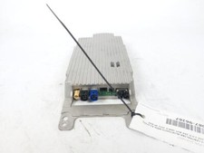 9251737 CENTRALINA BLUETOOTH BMW X3 (F25) xDrive 20d 2.0 D 16V AUT 184CV 2011 5P